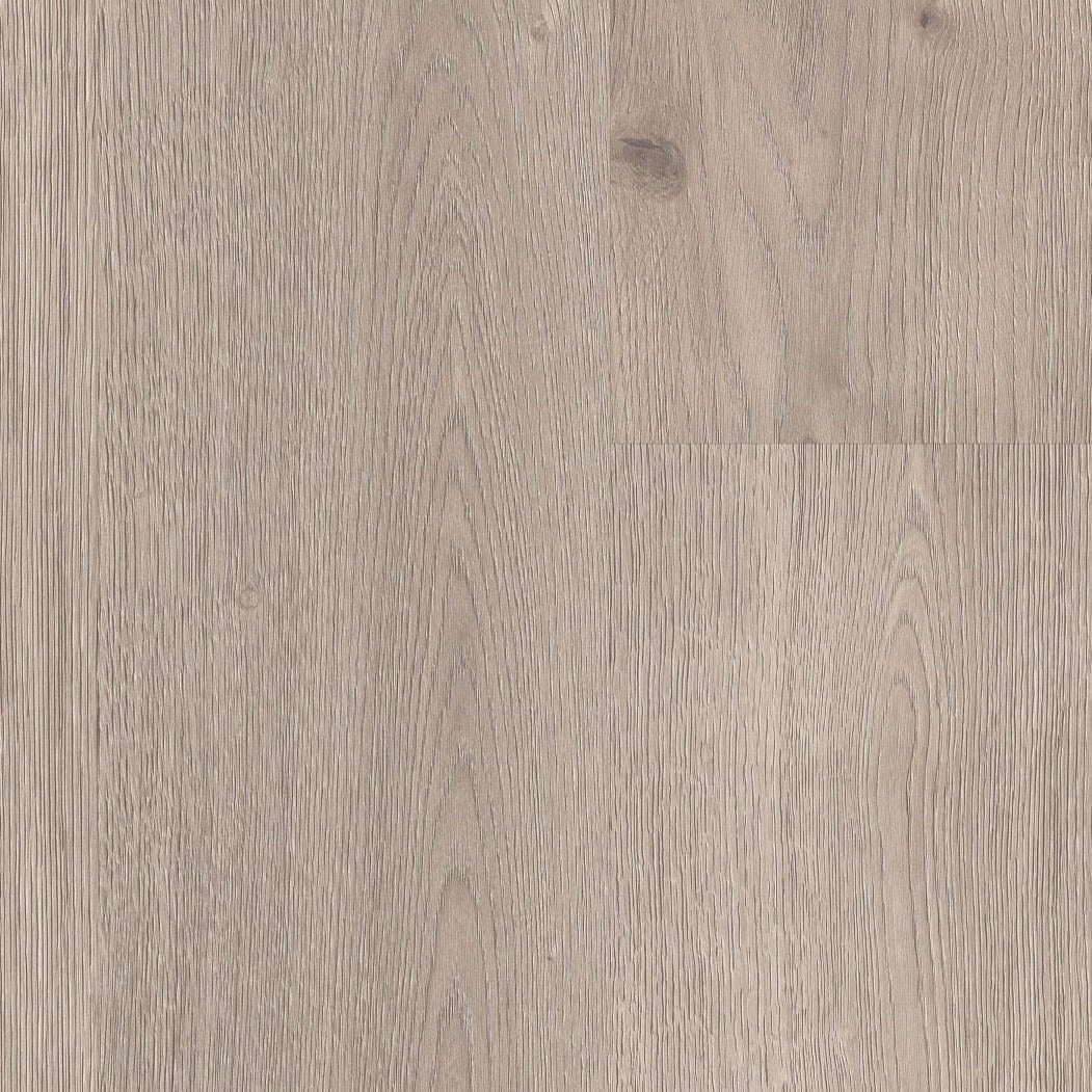 COREtec Scratchless VV675-07017 Prescott Oak