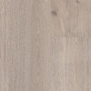 COREtec Prescott Oak Vinyl Plank Flooring VV675-07017 LVP Scratchless 9