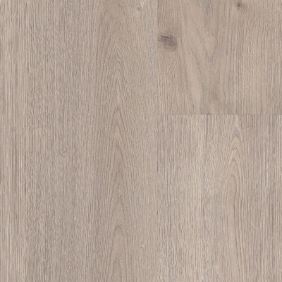 COREtec Prescott Oak Vinyl Plank Flooring VV675-07017 LVP Scratchless 9" x 9" x 33.46", 53.14" and 86.61" Varying Length (21.79 SF/Box)