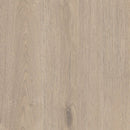 COREtec Skillman Oak Vinyl Plank Flooring VV675-08004 LVP Scratchless 9