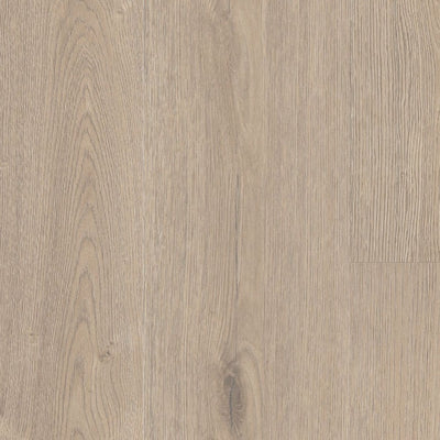 COREtec Skillman Oak Vinyl Plank Flooring VV675-08004 LVP Scratchless 9" x 9" x 33.46", 53.14" and 86.61" Varying Length (21.79 SF/Box) (Market Place)