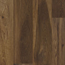 COREtec Blended Umber Vinyl Plank Flooring VV704-03016 LVP Originals Premium 7
