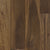 Blended Umber / 7