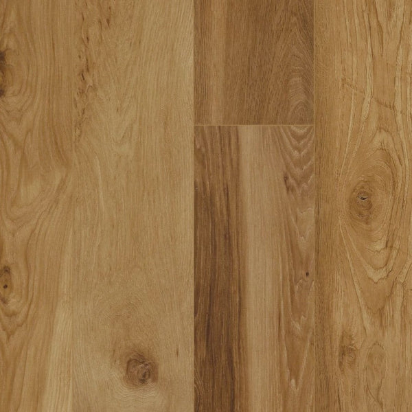 COREtec Originals Blended Caraway Vinyl Plank Flooring LVP - 7