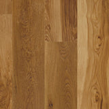 Blended Sienna