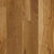 Blended Sienna / 7
