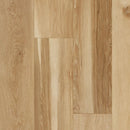 COREtec Blended Praline Vinyl Plank Flooring VV704-05021 LVP Originals Premium 7