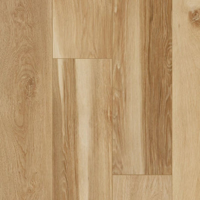 COREtec Blended Praline Vinyl Plank Flooring VV704-05021 LVP Originals Premium 7" x 48" (18.8 SF/Box)