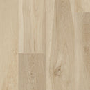 COREtec Blended Cocoon Vinyl Plank Flooring VV704-08005 LVP Originals Premium 7