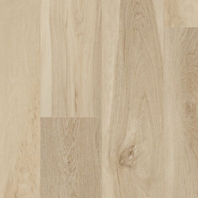 COREtec Blended Cocoon Vinyl Plank Flooring VV704-08005 LVP Originals Premium 7" x 48" (18.8 SF/Box)