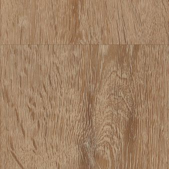 COREtec Originals Premium VV735-04021 Zawn Oak