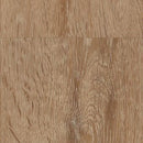 COREtec Zawn Oak Vinyl Plank Flooring VV735-04021 LVP Originals Premium 7