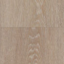 COREtec Bosc Oak Vinyl Plank Flooring VV735-06012 LVP Originals Premium 7