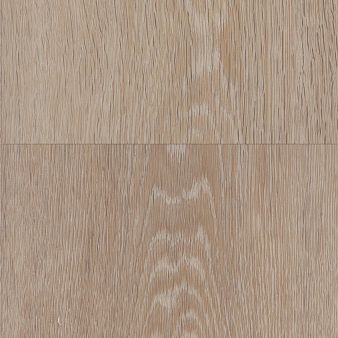 COREtec Originals Premium VV735-06012 Bosc Oak