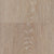 Bosc Oak / 7