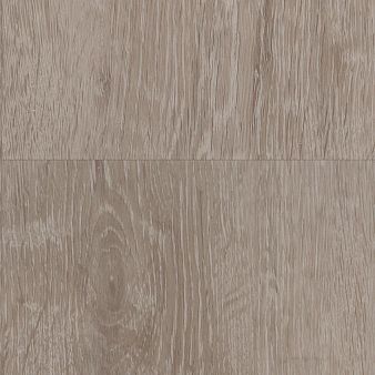 Briar Oak / 7