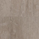 COREtec Briar Oak Vinyl Plank Flooring VV735-06013 LVP Originals Premium 7