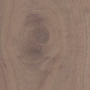 COREtec Aver Walnut Vinyl Plank Flooring VV735-07018 LVP Originals Premium 7