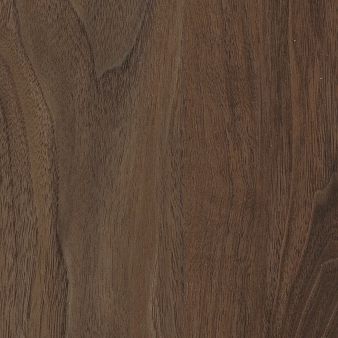 COREtec Originals Premium VV735-03018 Tyro Walnut