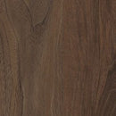 COREtec Tyro Walnut Vinyl Plank Flooring VV735-03018 LVP Originals Premium 7