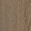 COREtec Laurent Oak Vinyl Plank Flooring VV735-04020 LVP Originals Premium 7