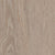 Allegiant Walnut / 7