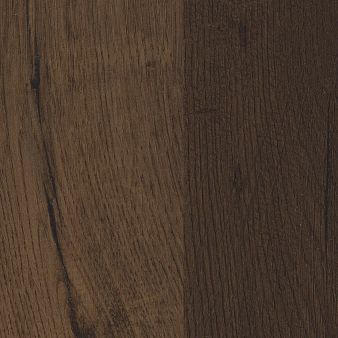 COREtec Originals Premium Midnight Oak