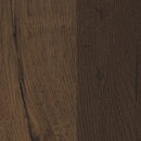 COREtec Midnight Oak Vinyl Plank Flooring VV810-03019 LVP Originals Premium 8.85