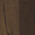 Midnight Oak / 8.85