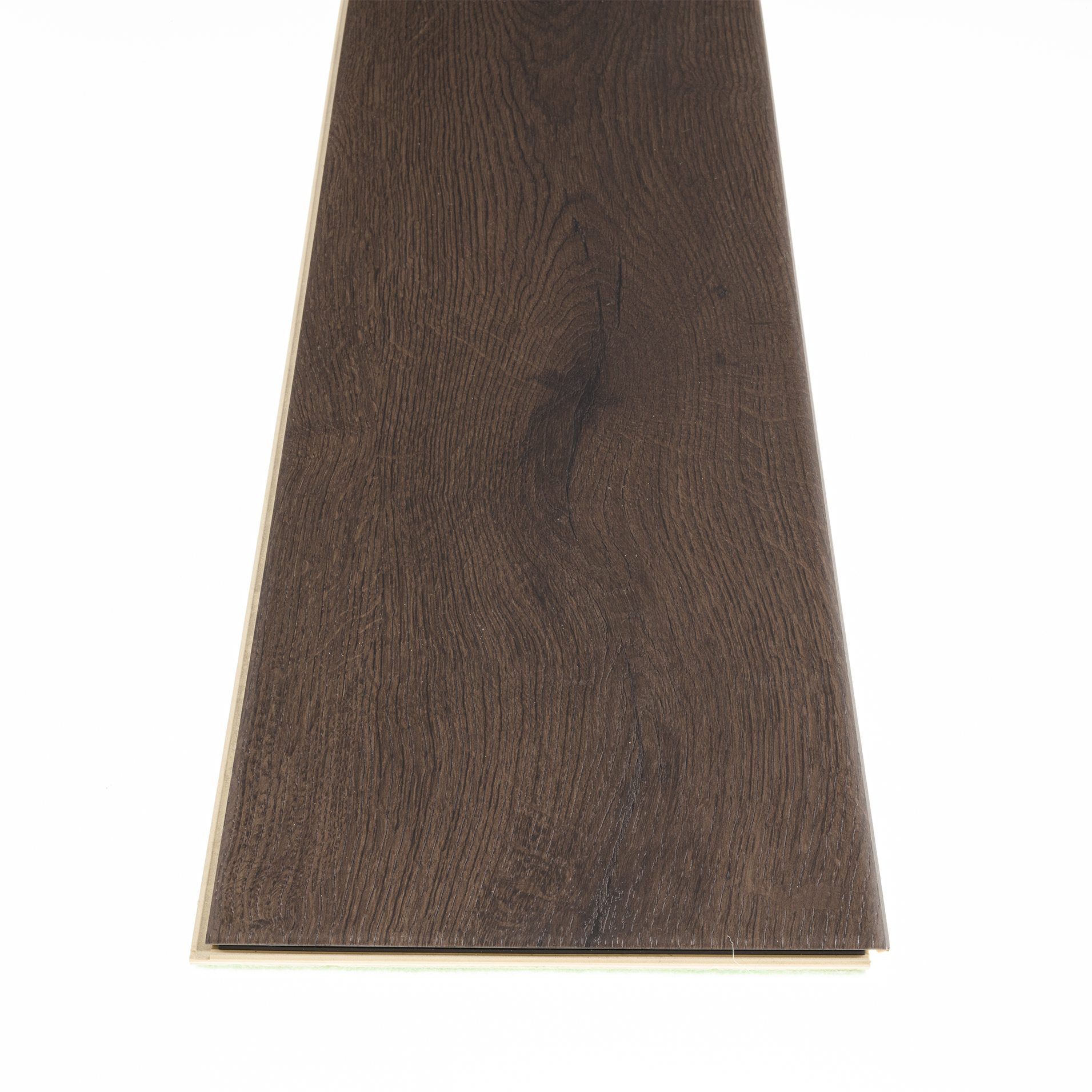COREtec Midnight Oak LVP Originals Premium 8.85 COREtec Midnight Oak LVP Originals Premium 8.85