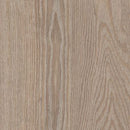 COREtec Vintage Taupe Ash Vinyl Plank Flooring VV810-03021 LVP Originals Premium 8.85