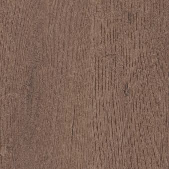 Cerith Oak / 8.85