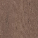 COREtec Cerith Oak Vinyl Plank Flooring VV810-04027 LVP Originals Premium 8.85