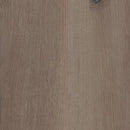COREtec Mist Oak Vinyl Plank Flooring VV810-04028 LVP Originals Premium 8.85