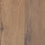 Sand Dollar Oak / 8.85