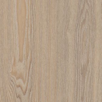 COREtec Originals Premium Flaxen Ash VV810-05025