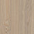 Flaxen Ash / 8.85