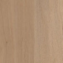 COREtec Blonde Oak Vinyl Plank Flooring VV810-05026 LVP Originals Premium 8.85