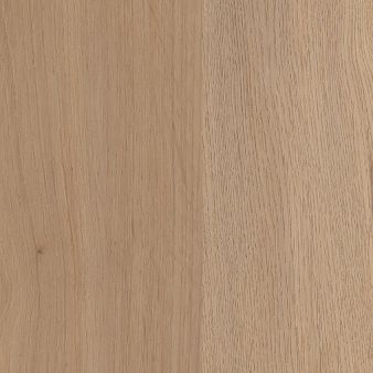 COREtec Blonde Oak Vinyl Plank Flooring VV810-05026 LVP Originals Premium 8.85" X 72.05" (26.47 SF/Box)