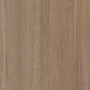 COREtec Parchment Vinyl Plank Flooring VV810-05027 LVP Originals Premium 8.85