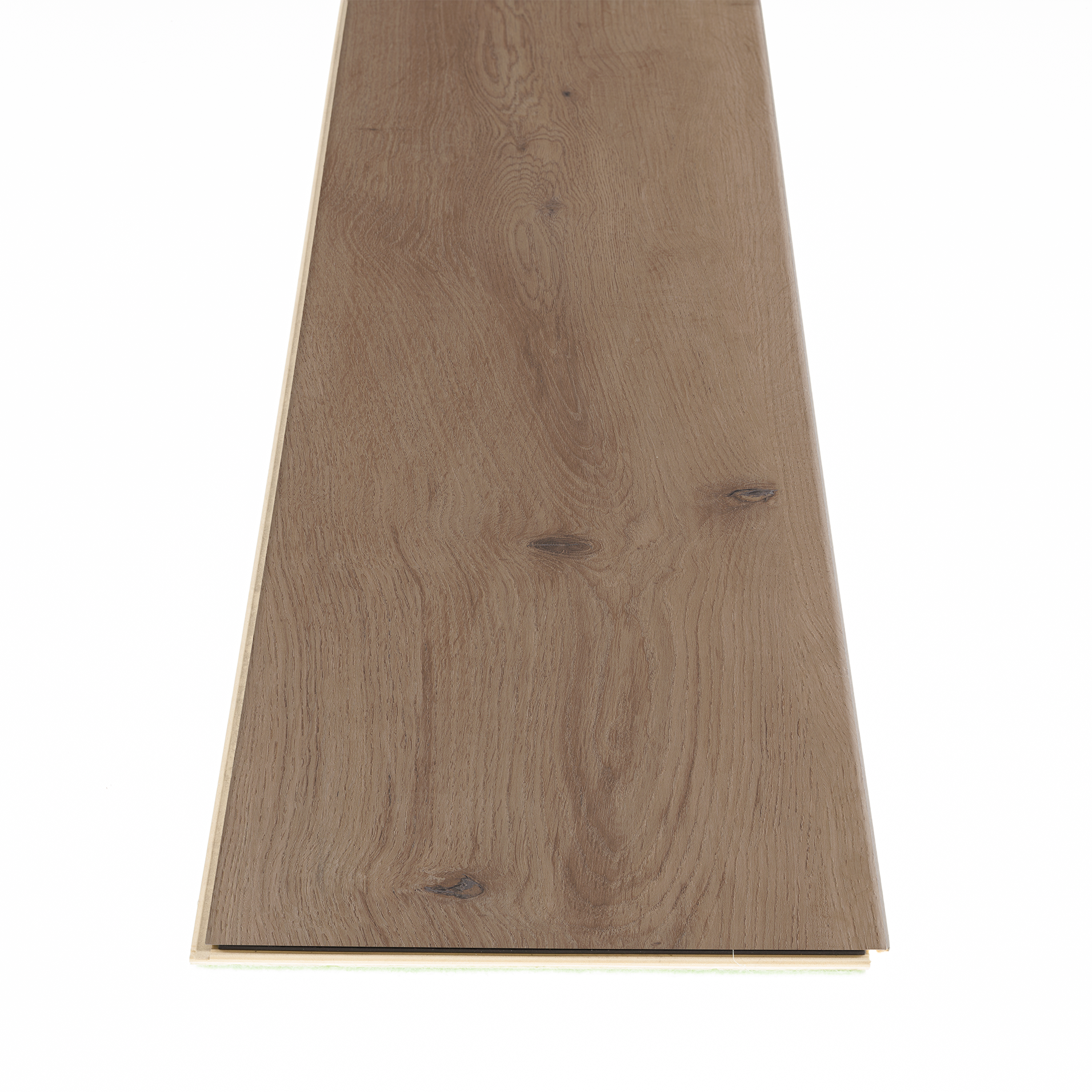COREtec Cerith Oak Vinyl Plank Flooring VV810-04027 LVP Originals Premium 8.85" X 72.05" (26.47 SF/Box)