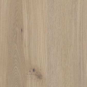 COREtec Sea Salt Oak WPC Vinyl Plank Flooring VV810-05028 LVP Originals Premium 8.85" X 72.05" (26.47 SF/Box) — room view