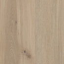 COREtec Sea Salt Oak Vinyl Plank Flooring VV810-05028 LVP Originals Premium 8.85