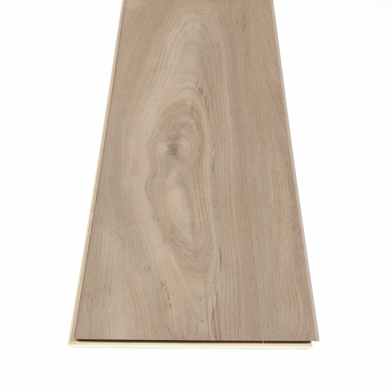COREtec Sea Salt Oak Vinyl Plank Flooring VV81005028 LVP Originals