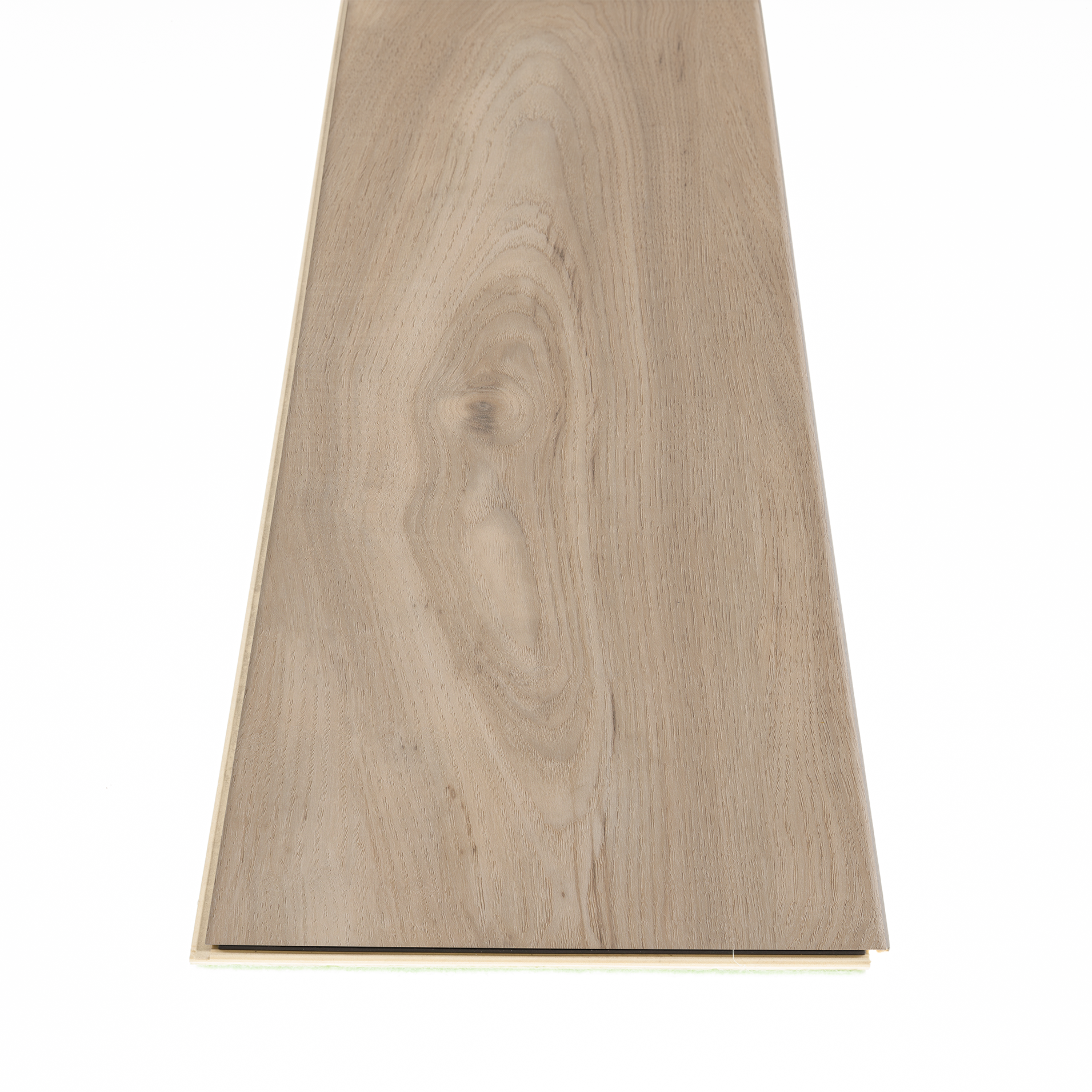 COREtec Originals Premium Mist Oak Vinyl Plank Flooring 8.85 COREtec Originals Premium Mist Oak Vinyl Plank Flooring 8.85