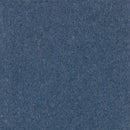 Armstrong Premium Excelon Crown Texture 5C230 Victoria Blue 12