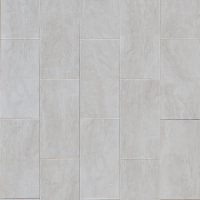Mannington Alabaster Floating LVT MAR430-552356 Adura Max Vienna 12" x 24" (28.04 SF/Box)