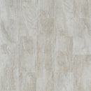 Mannington Adura Rigid Tile Vienna RGR431-552409 Mineral 12