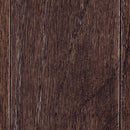 Mohawk TecWood Essentials American Retreat WEC09-09 Wool Oak Engineered Hardwood 5