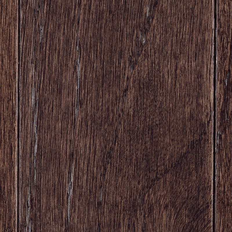 Mohawk TecWood Essentials American Retreat WEC09-09 Wool Oak Engineered Hardwood 5" X Random Lengths